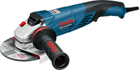 BOSCH博世工具GWS 15-150 CIH角磨機(jī)